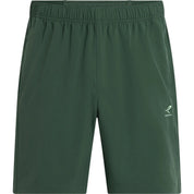 Trainingsshorts THILO