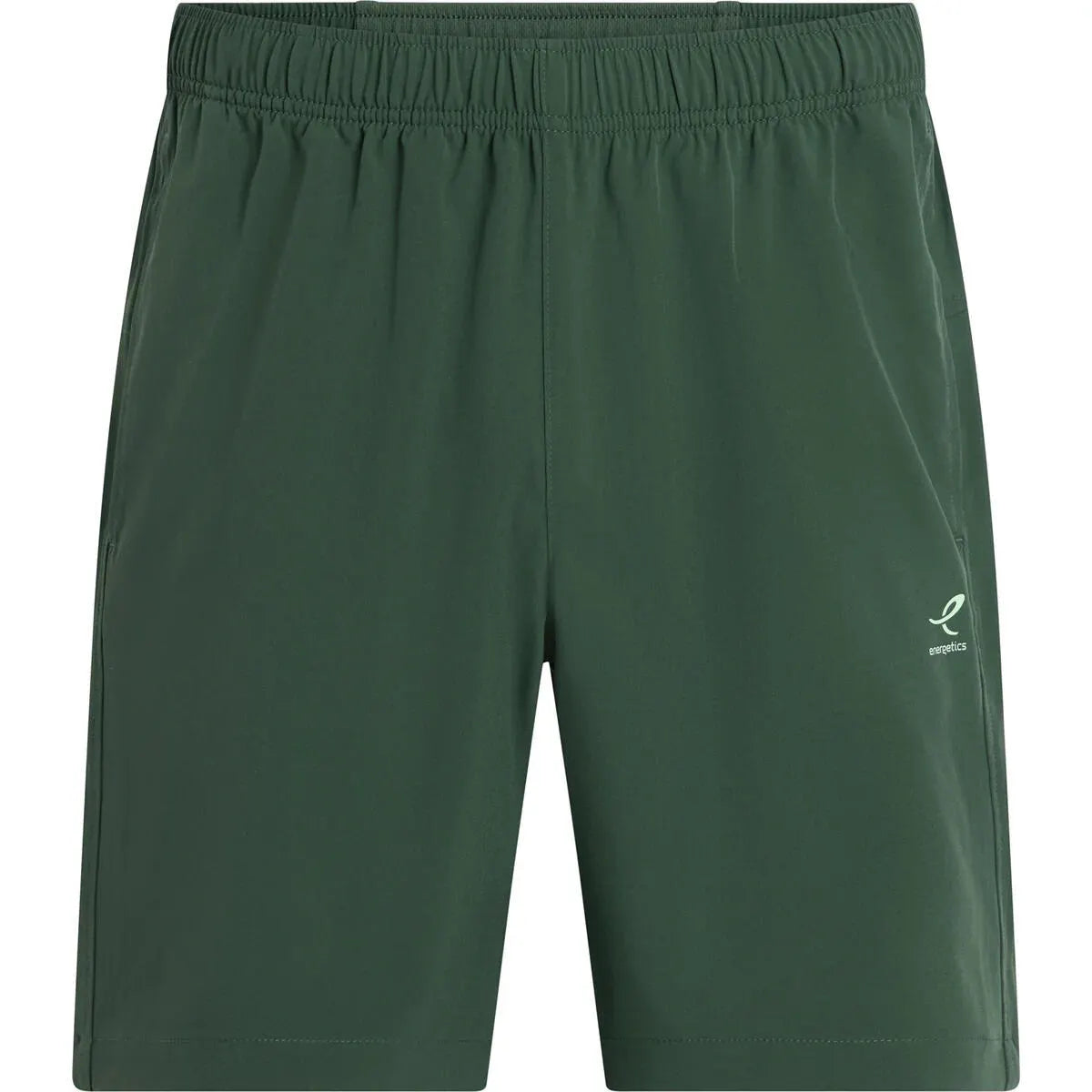 Trainingsshorts THILO