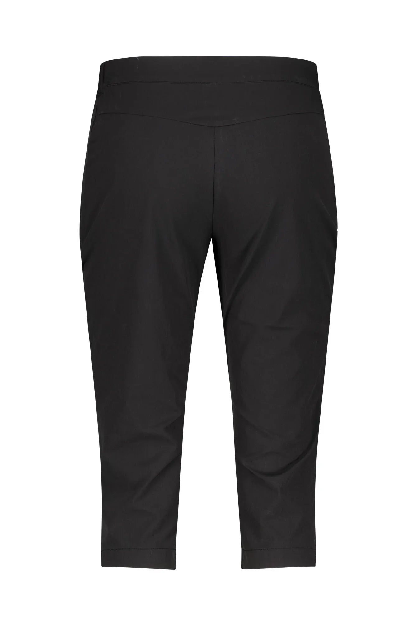 Caprihose CAPTY II