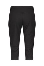 Caprihose CAPTY II