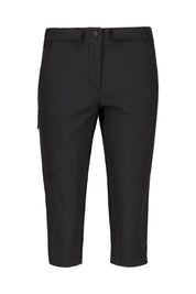 Caprihose CAPTY II