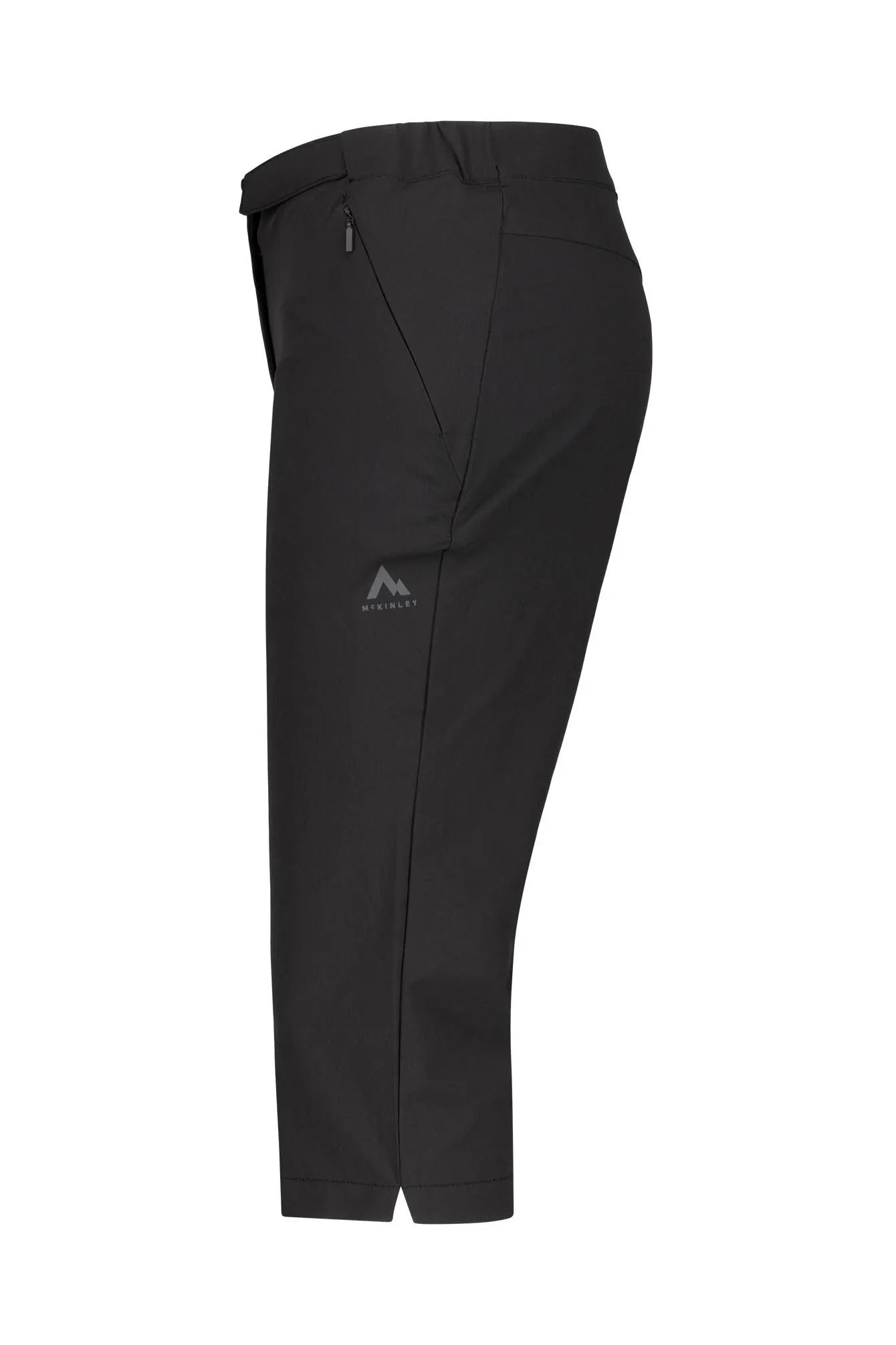Caprihose CAPTY II