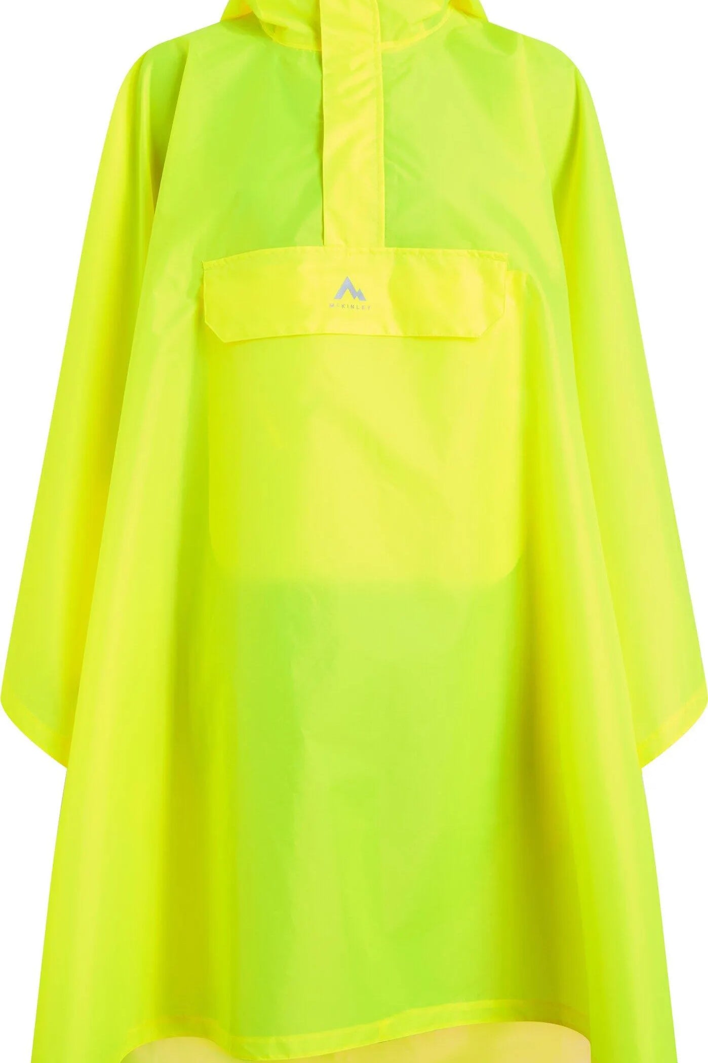 Regenponcho LAMBAOL III