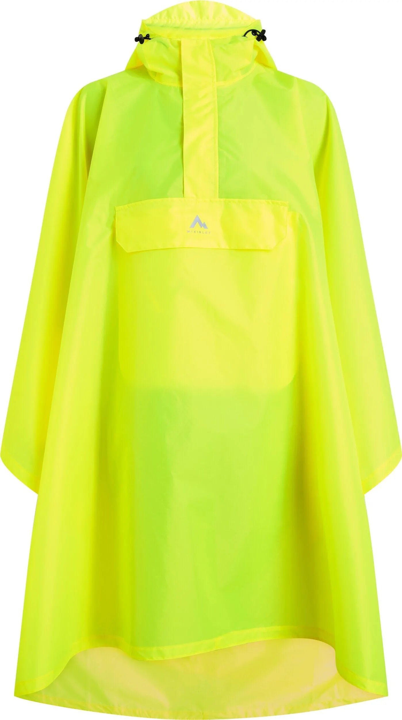 Regenponcho LAMBAOL III