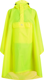 Regenponcho LAMBAOL III