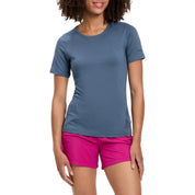 Funktionsshirt GIADE II