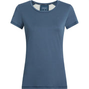 Funktionsshirt GIADE II