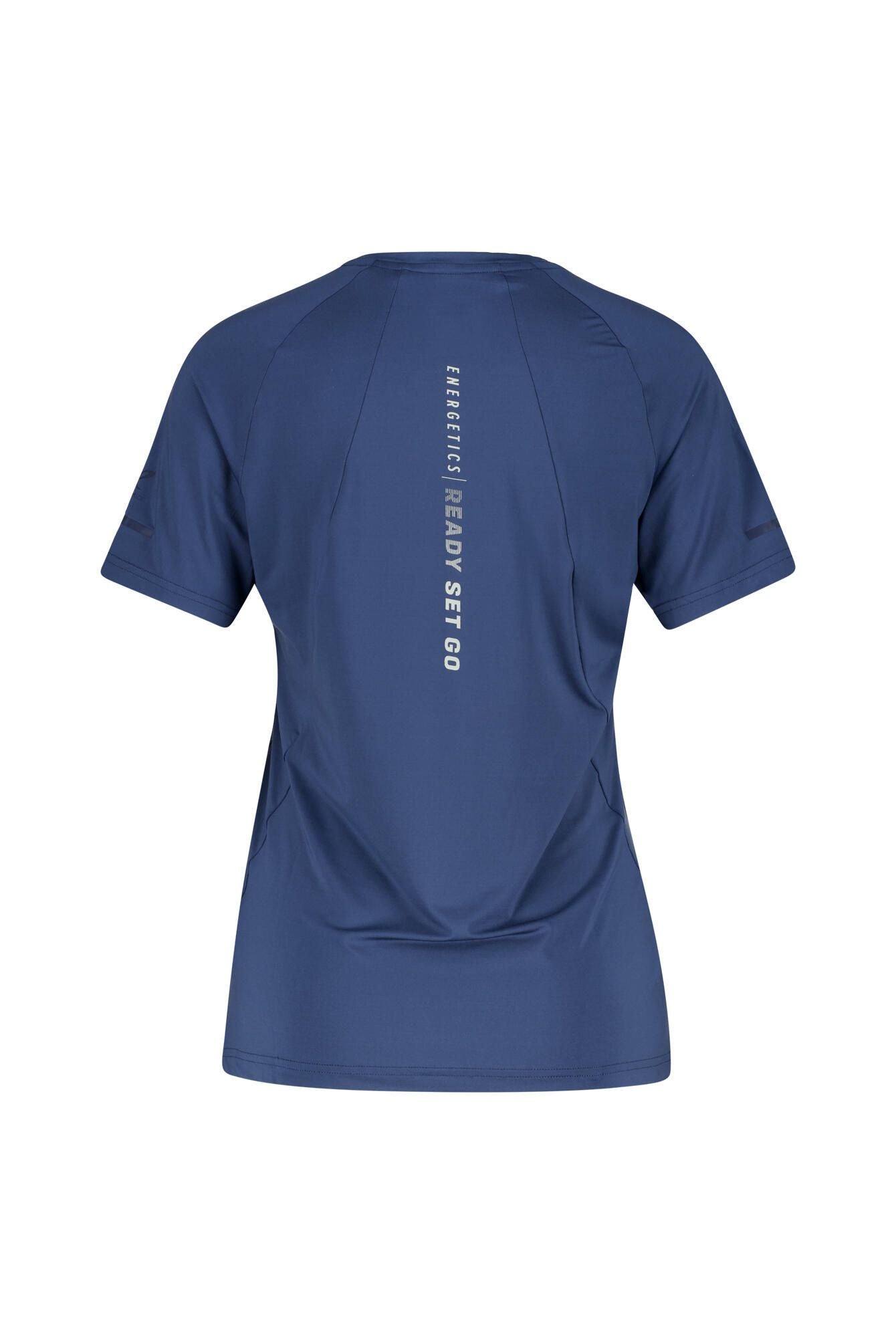 Funktionsshirt GIADE II