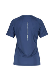 Funktionsshirt GIADE II