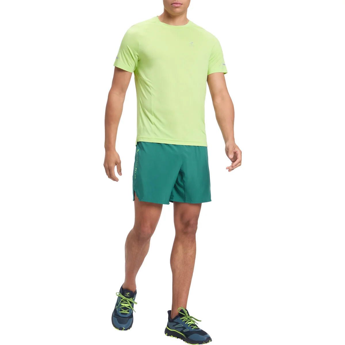 Funktionsshirt ELLAZOR II