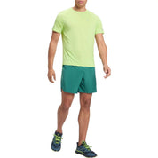 Funktionsshirt ELLAZOR II