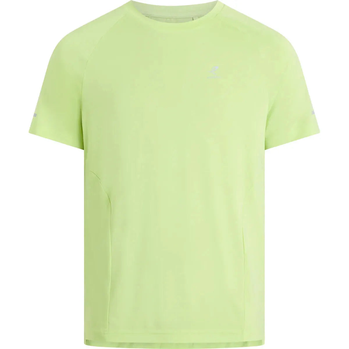 Funktionsshirt ELLAZOR II