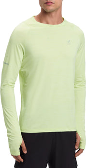 Funkntions-Longsleeve AILO