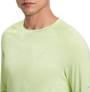Funkntions-Longsleeve AILO