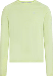 Funkntions-Longsleeve AILO