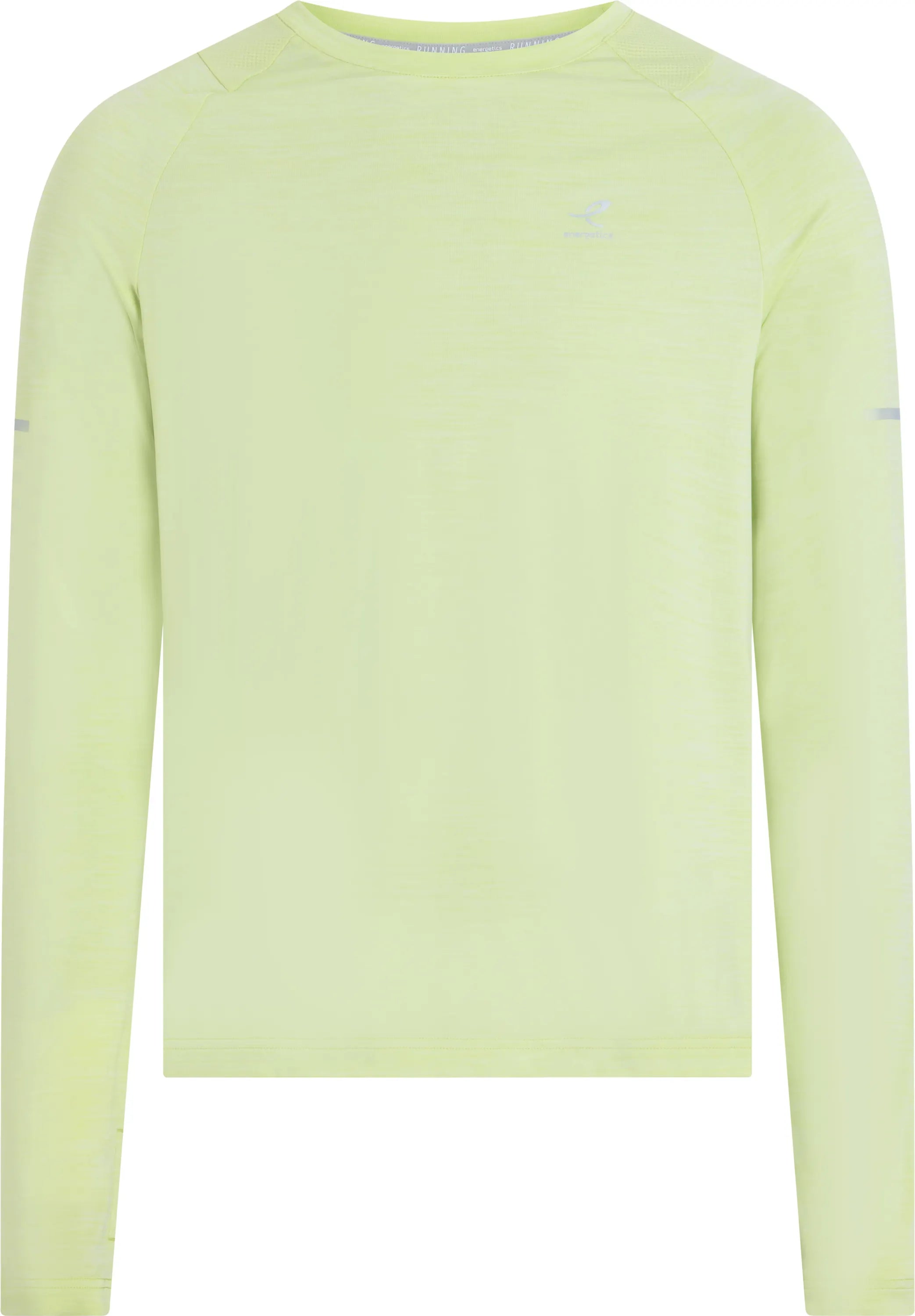 Funkntions-Longsleeve AILO