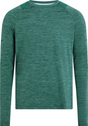 Funkntions-Longsleeve AILO