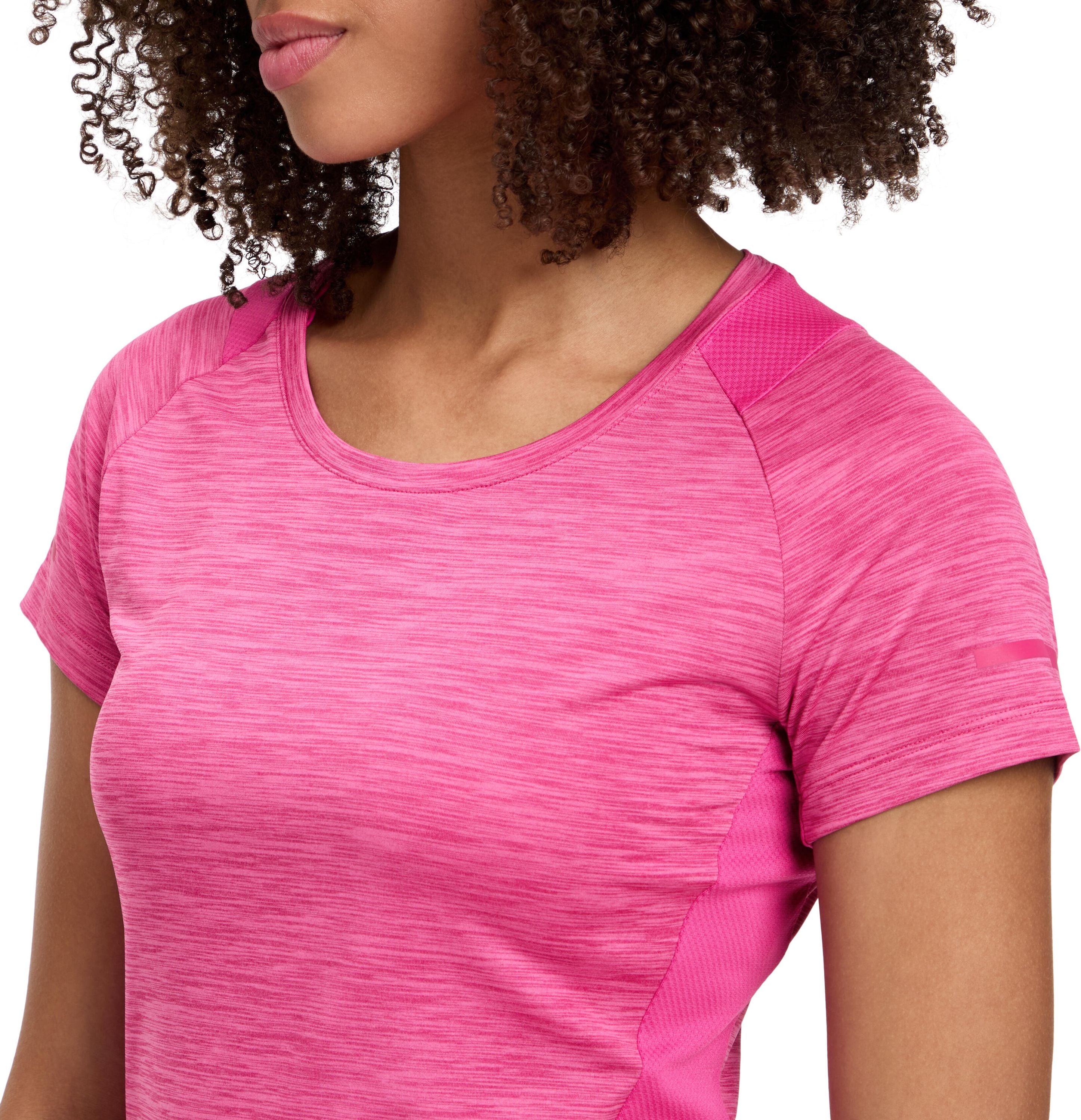 Funktionsshirt EVII