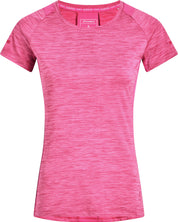 Funktionsshirt EVII