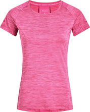 Funktionsshirt EVII