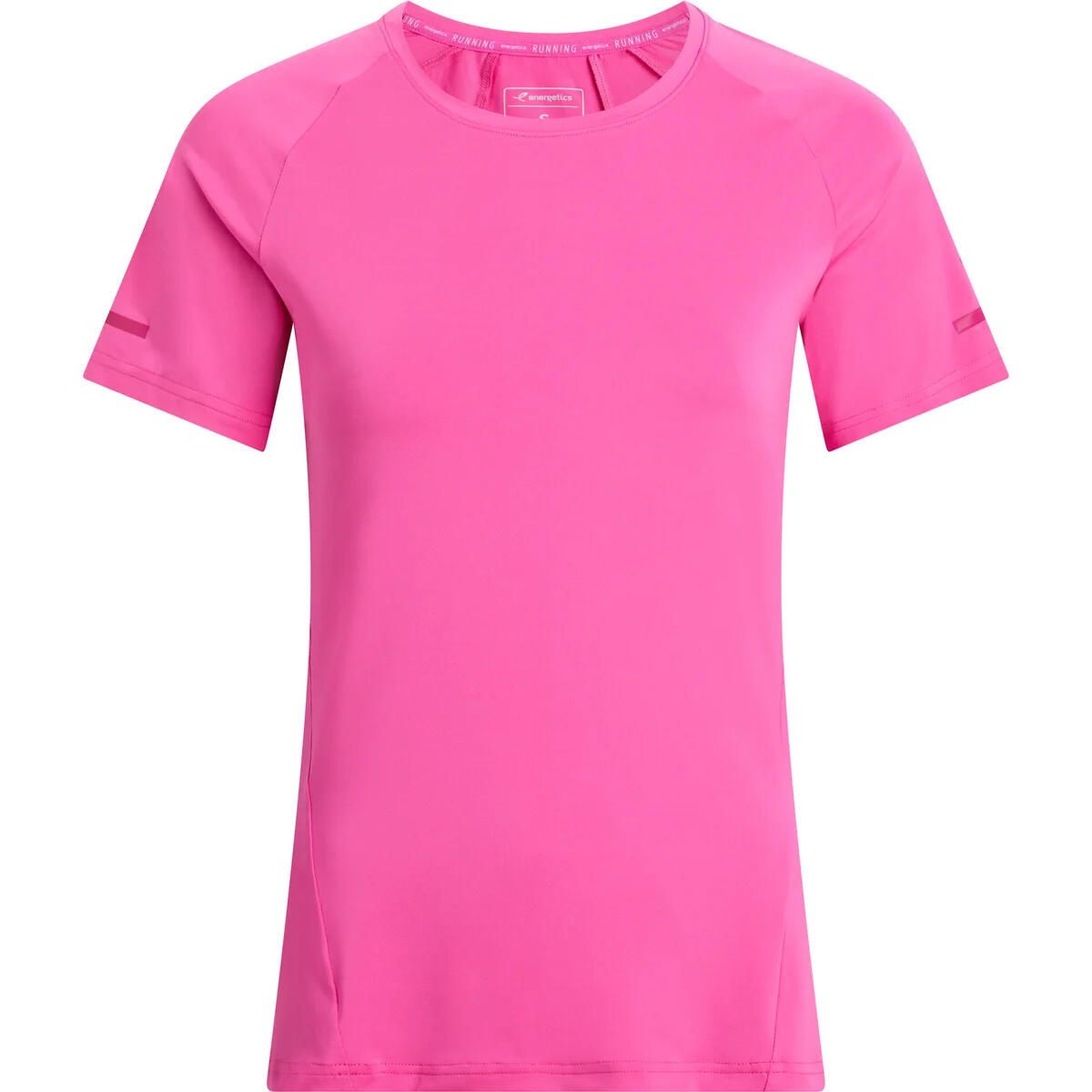 Funktionsshirt GIADE II