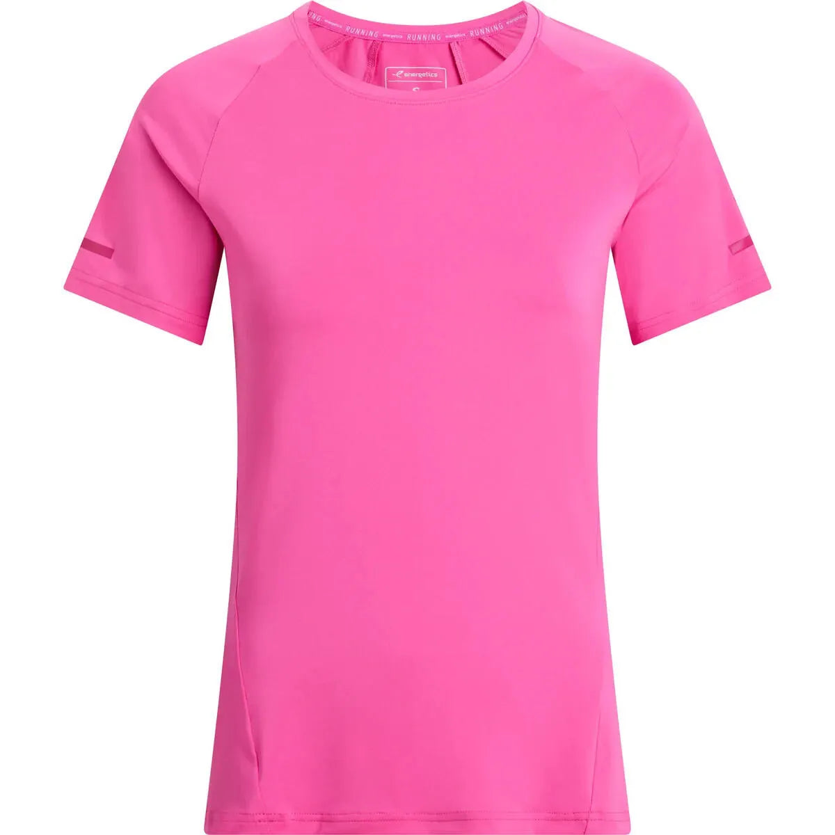 Funktionsshirt GIADE II