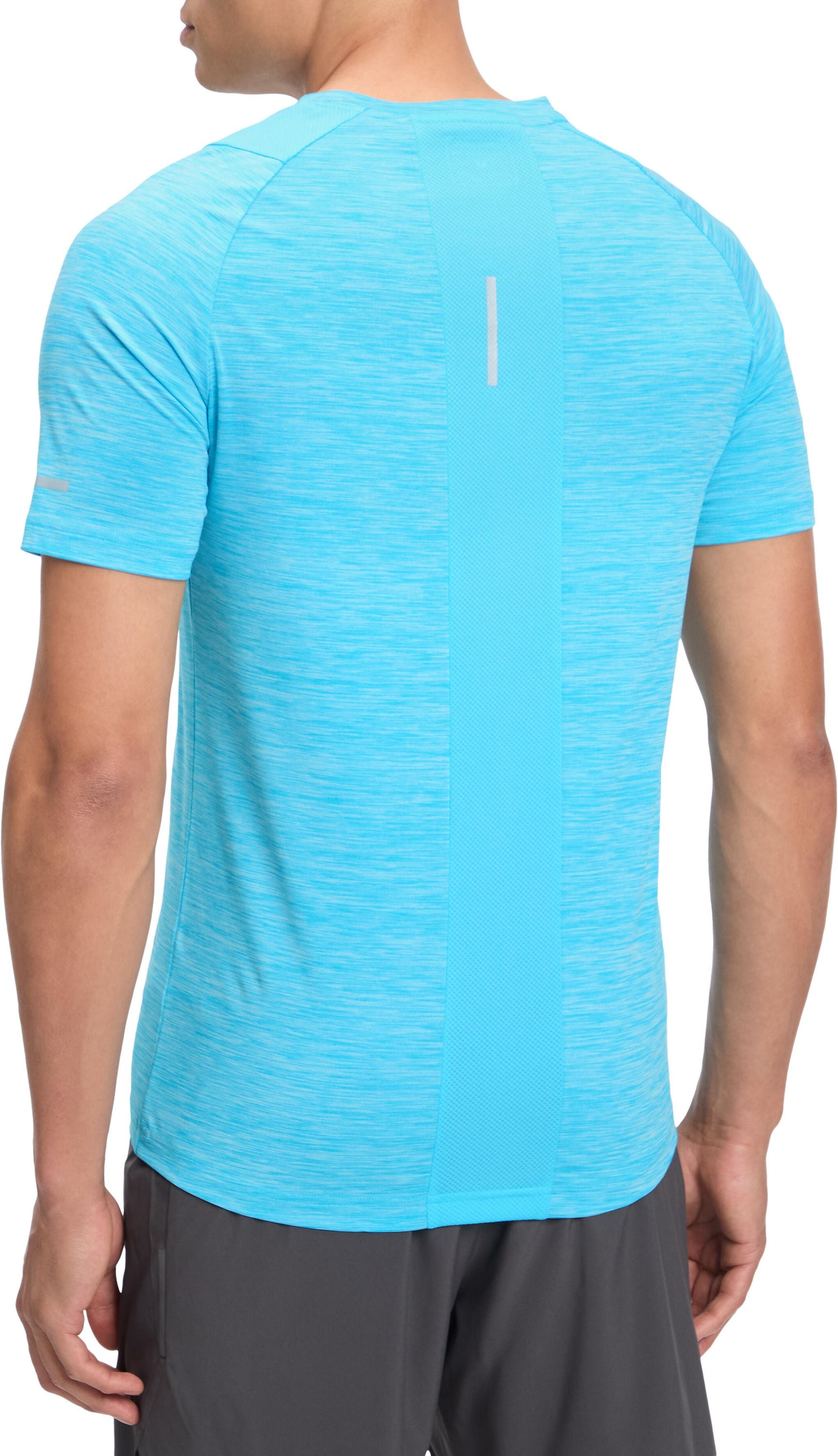 Funktionsshirt AILO