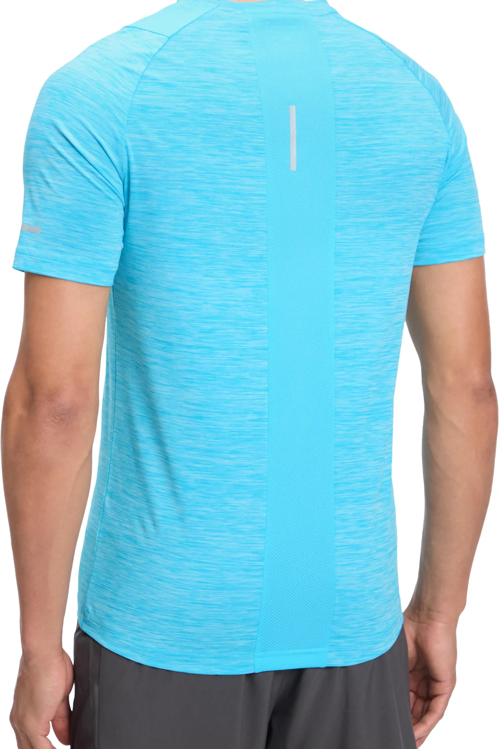 Funktionsshirt AILO
