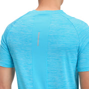 Funktionsshirt AILO