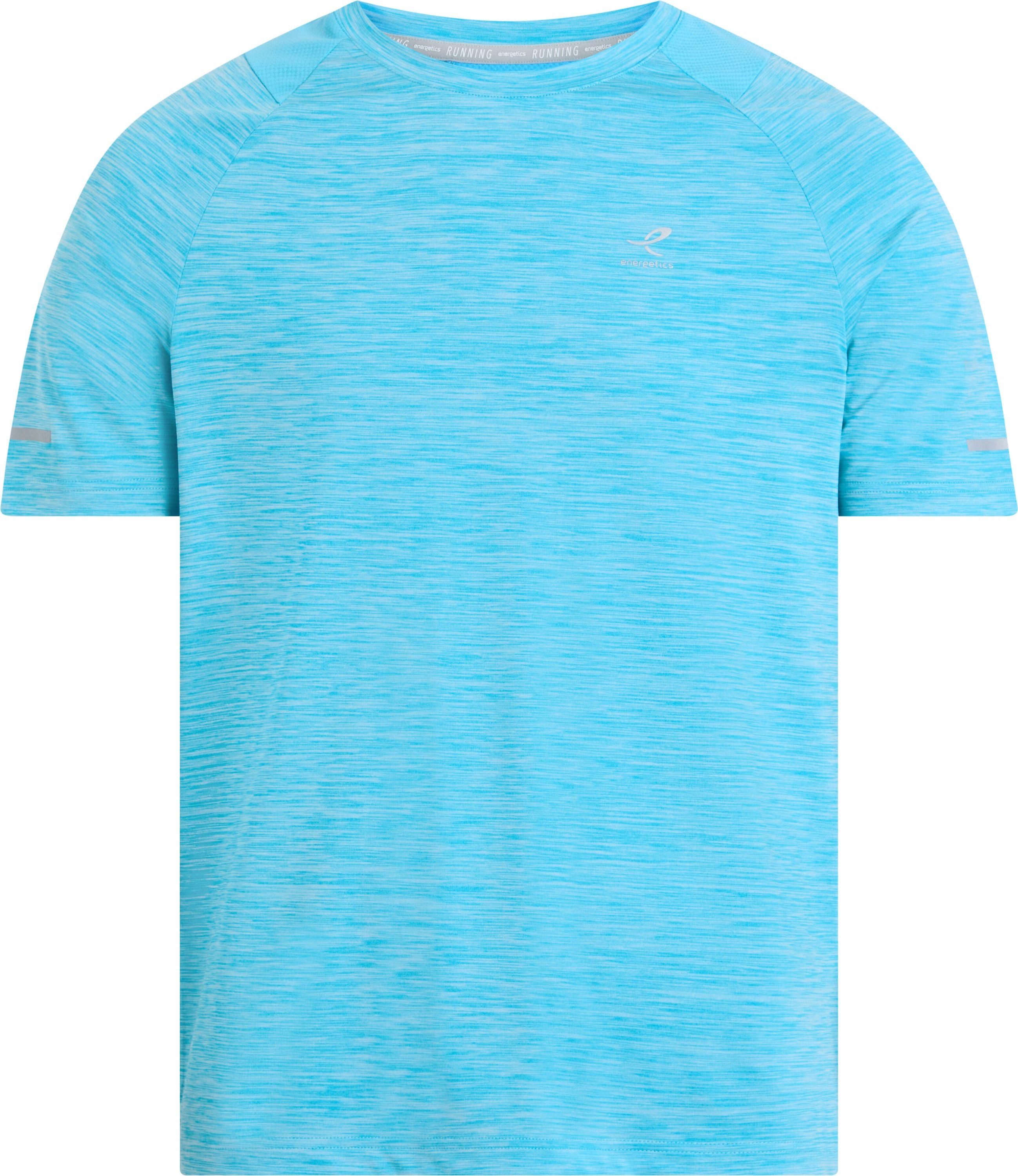 Funktionsshirt AILO