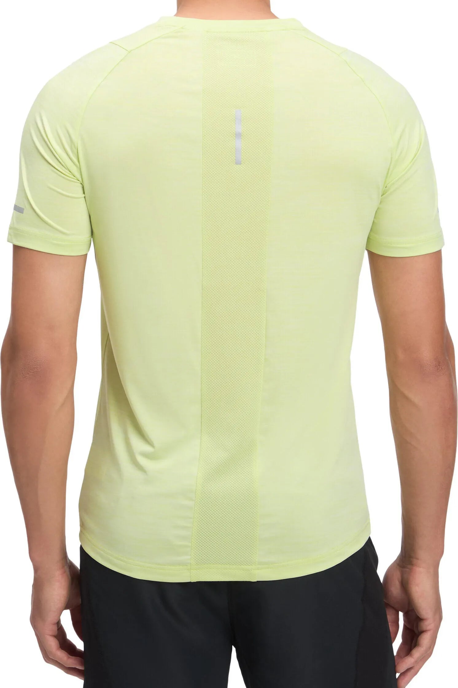 Funktionsshirt AILO