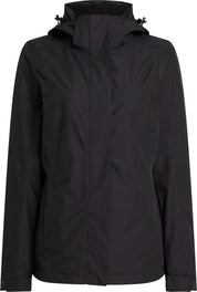 3in1 Funktionsjacke