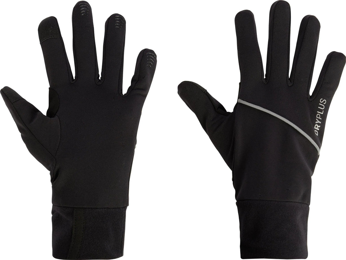 Laufhandschuhe MADDOC II