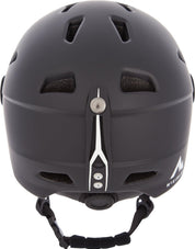 Skihelm PULSE S2 VISOR