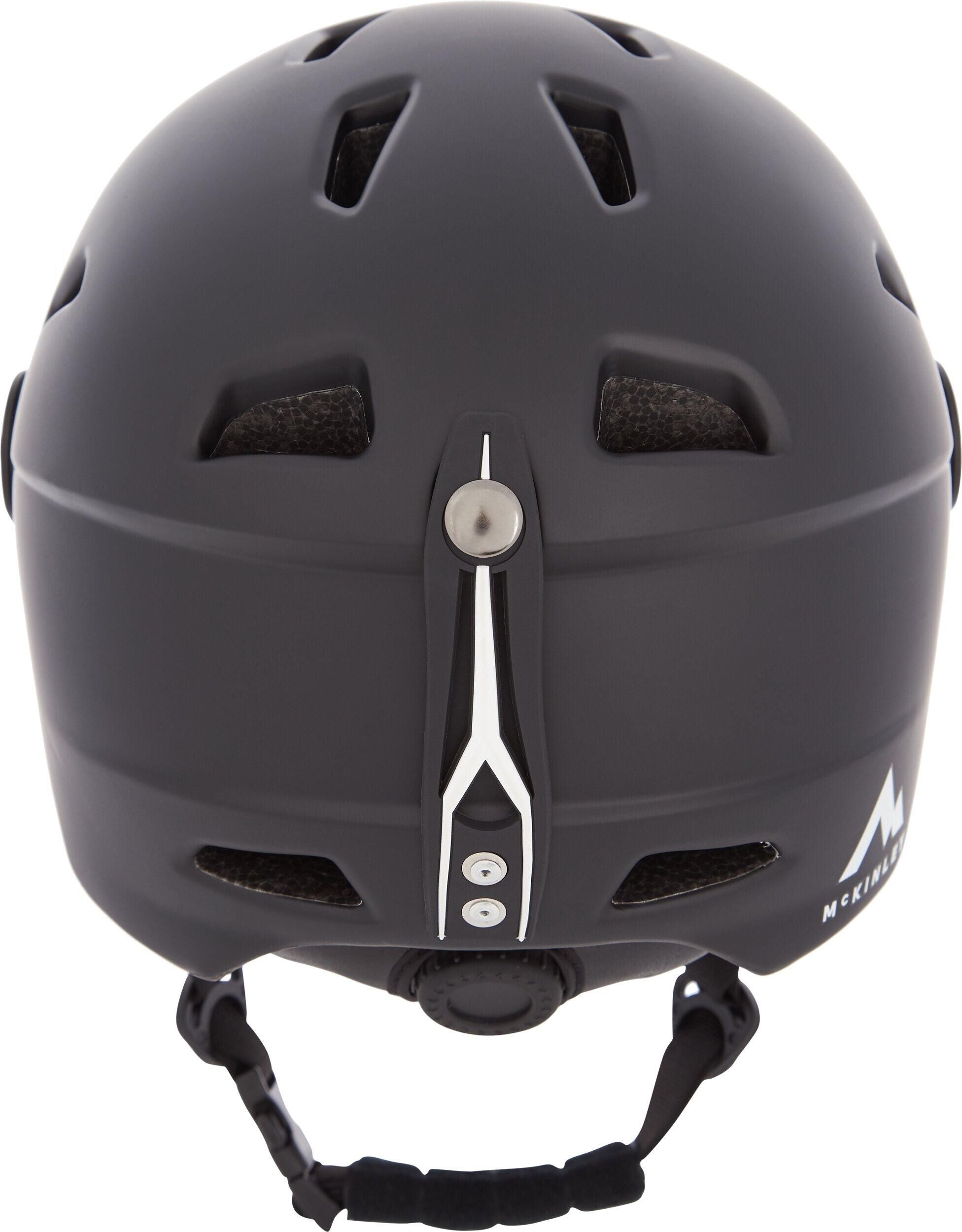 Skihelm PULSE S2 VISOR