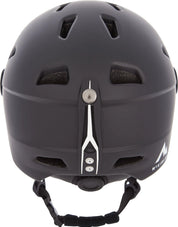 Skihelm PULSE S2 VISOR