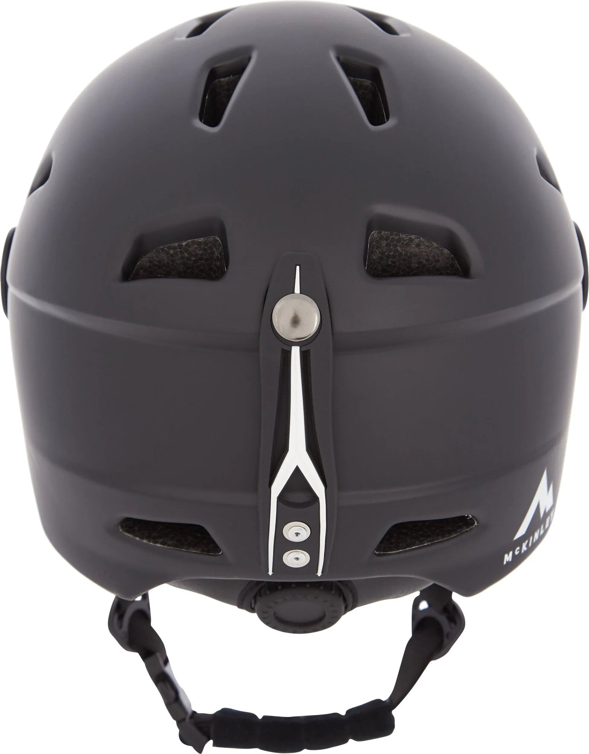 Skihelm PULSE S2 VISOR
