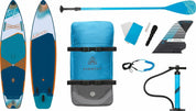 SUP-Board iSUP 500 III