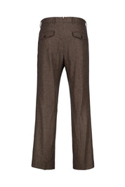 Anzughose FRANCOS Regular Fit