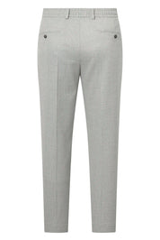 Anzughose RIVER Regular Fit