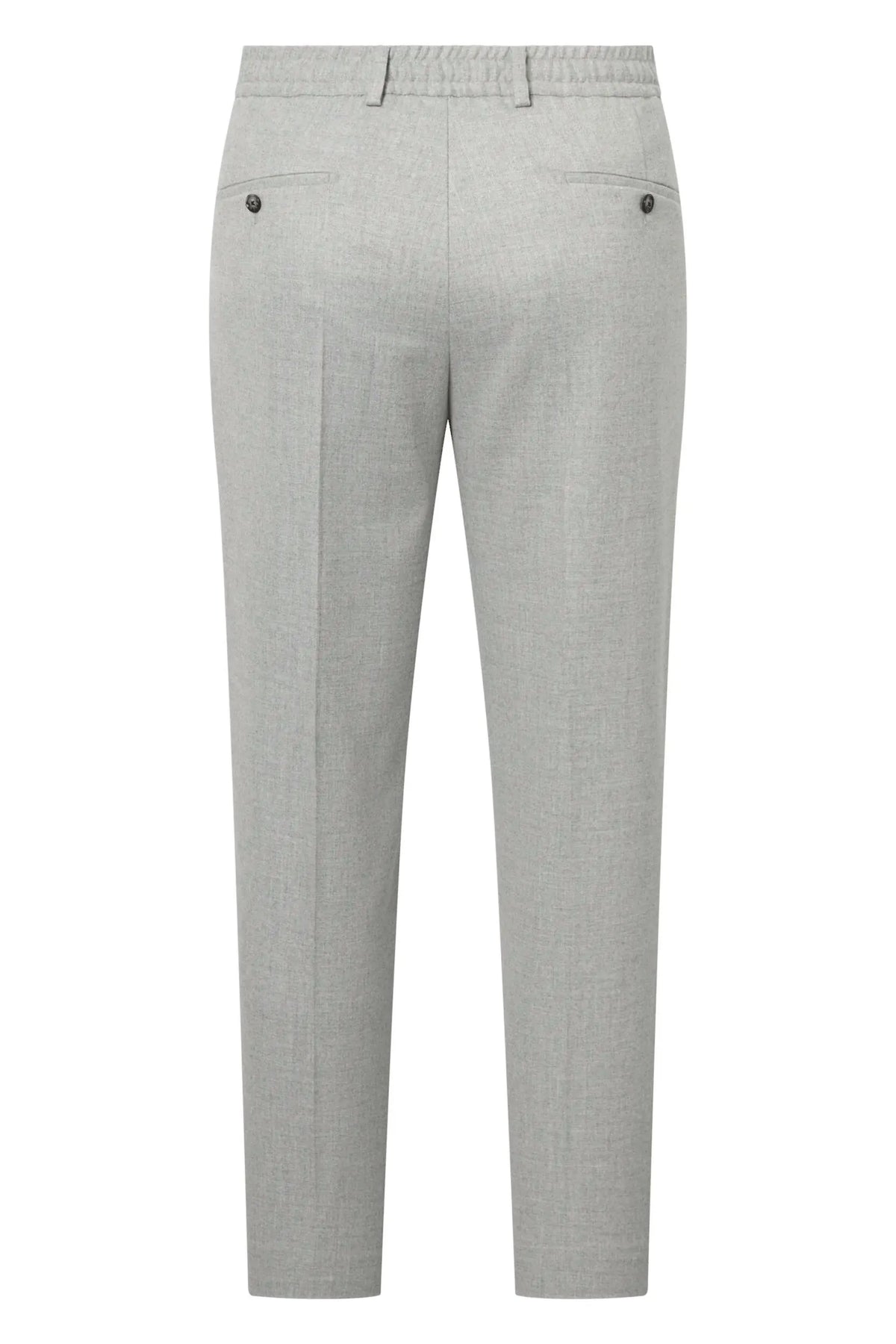 Anzughose RIVER Regular Fit