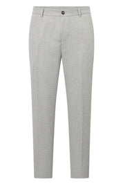 Anzughose RIVER Regular Fit
