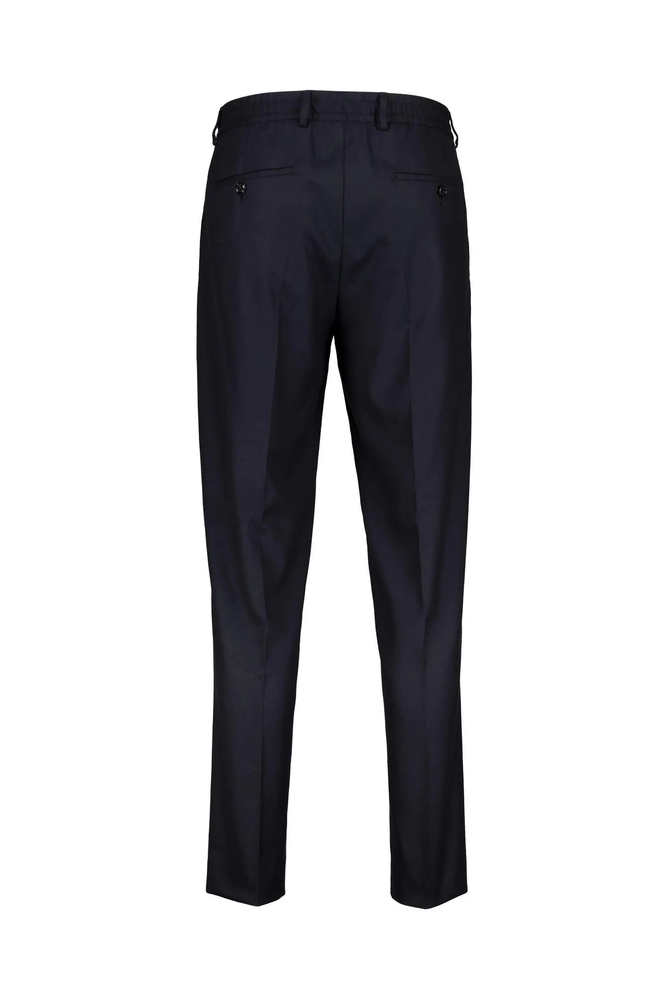Anzughose RIVER Regular Fit
