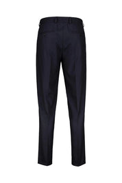 Anzughose RIVER Regular Fit