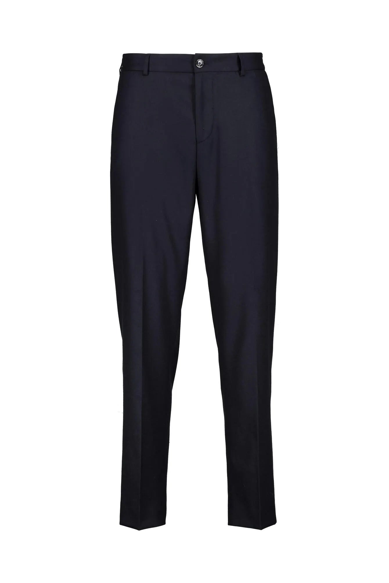 Anzughose RIVER Regular Fit