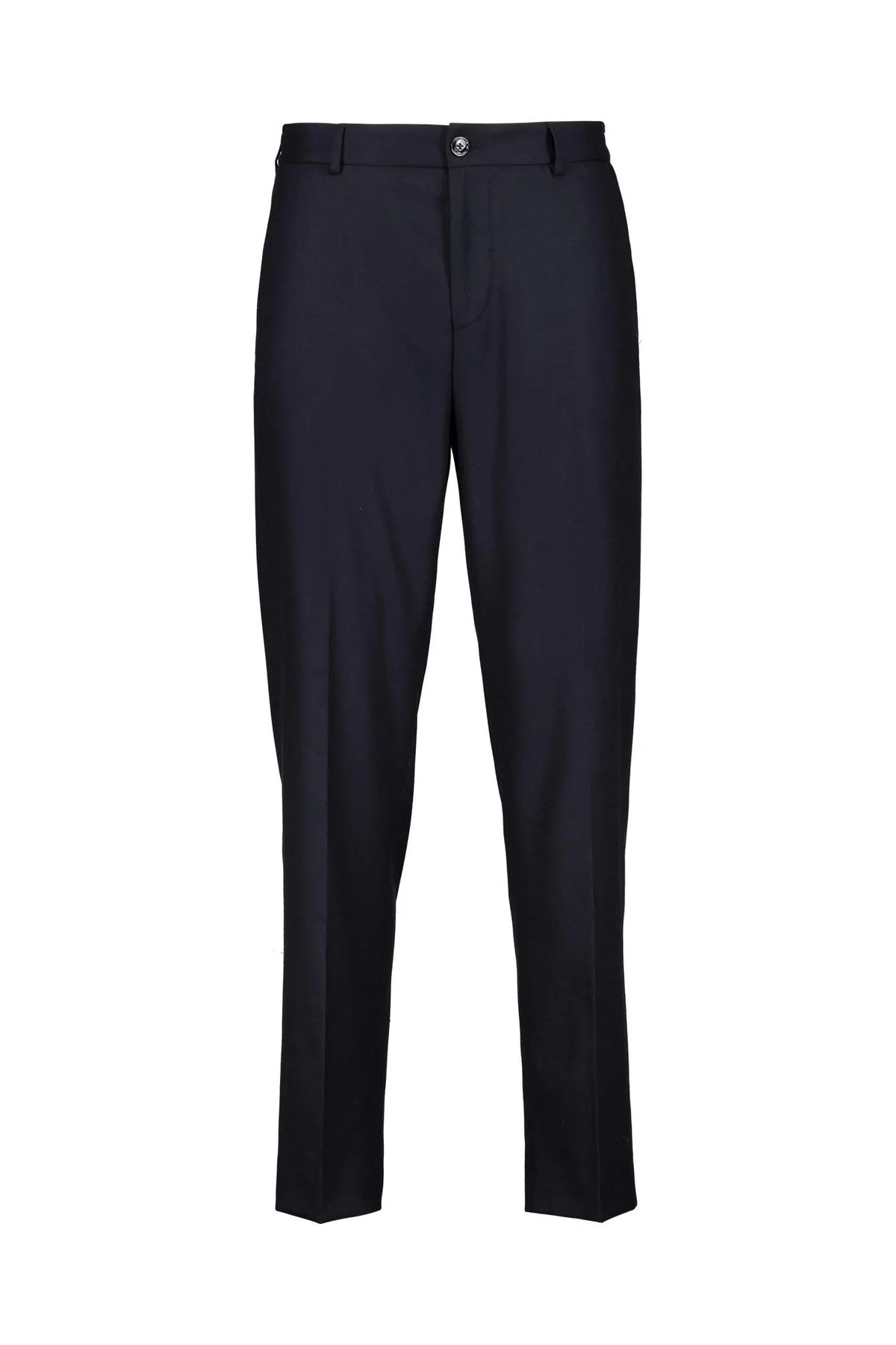 Anzughose RIVER Regular Fit