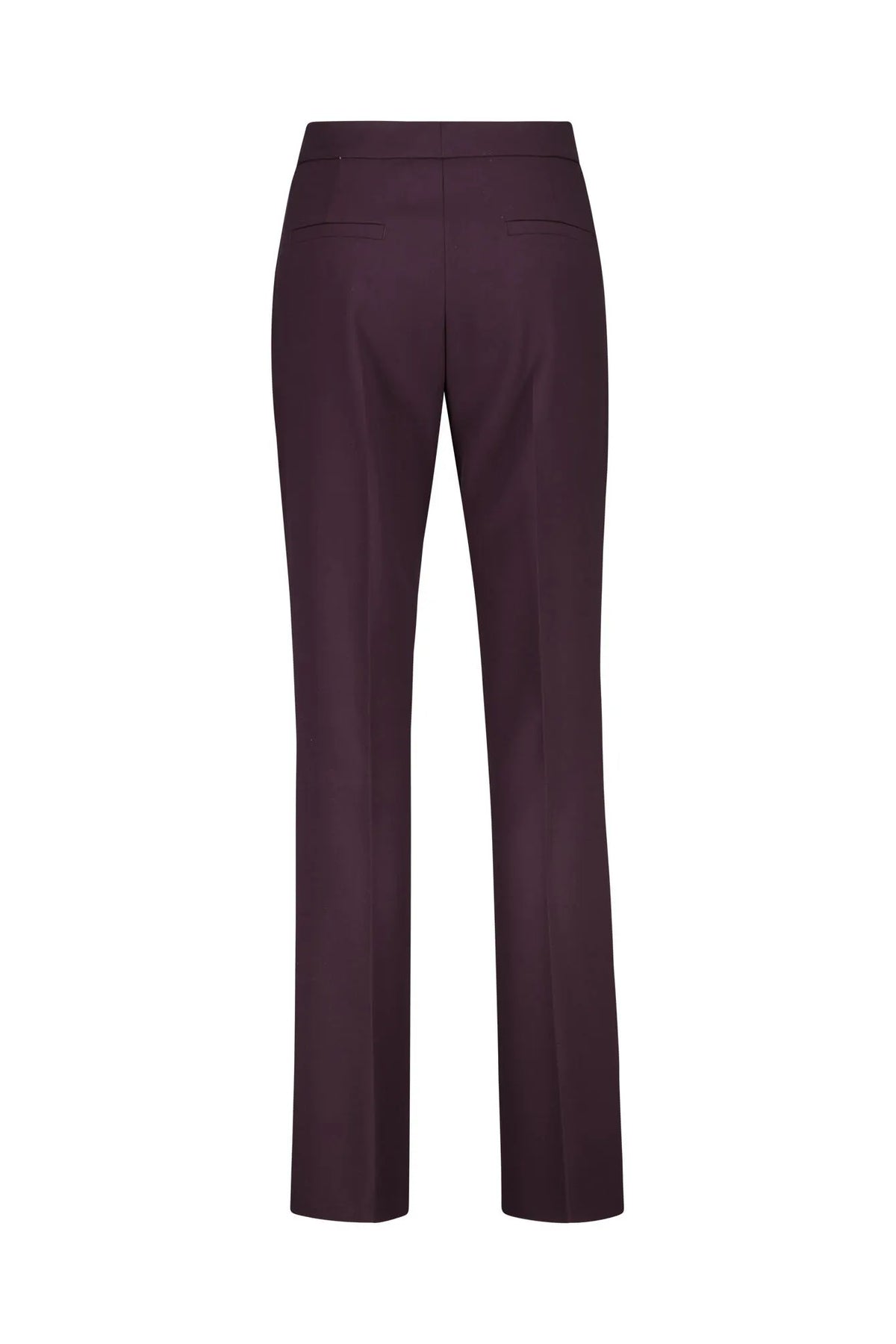 Anzugshose Regular Fit