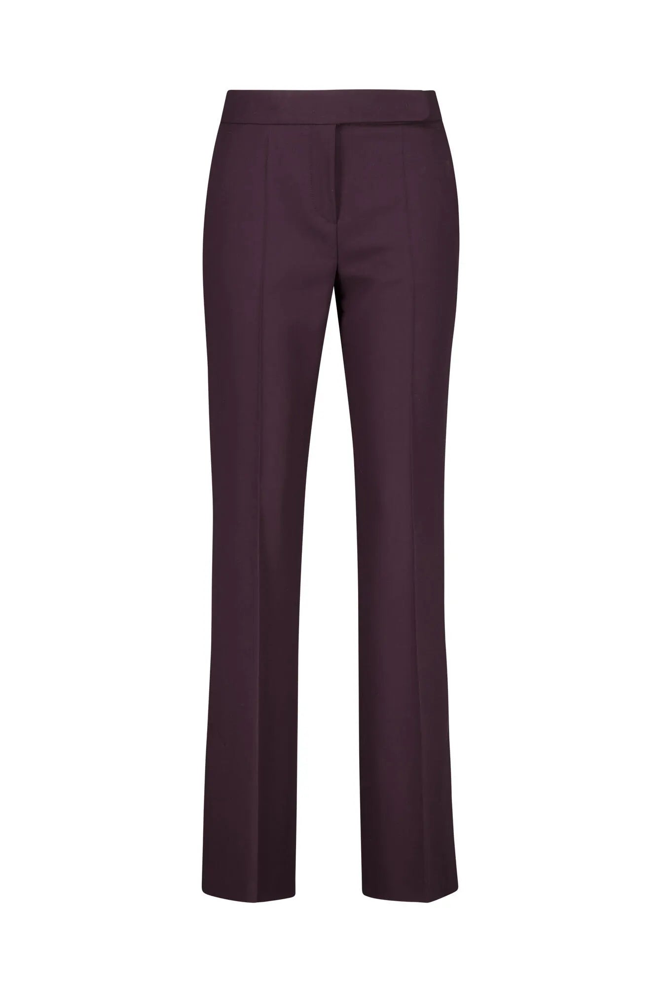 Anzugshose Regular Fit
