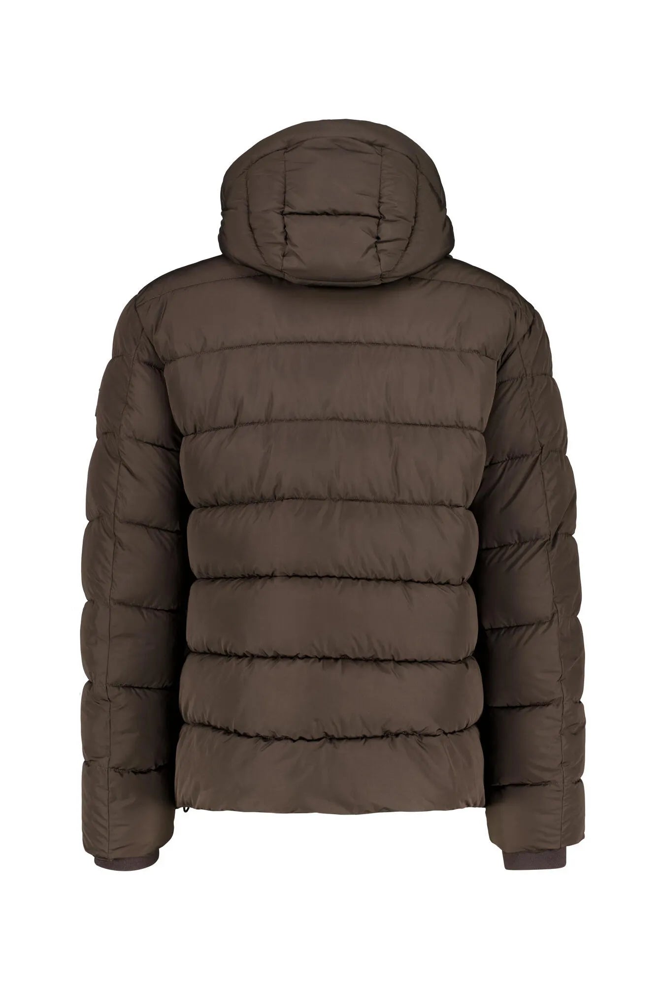 Winterjacke