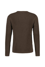 Strickpullover CHASPOR